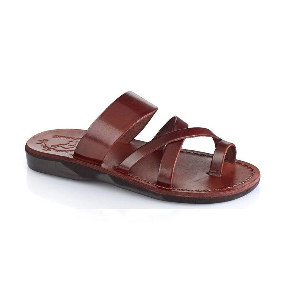 Home page – Jerusalem Sandals