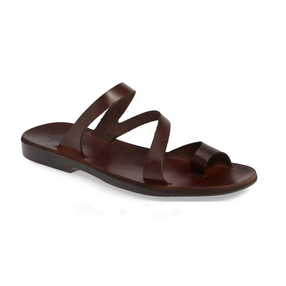 New Arrivals - Women – Jerusalem Sandals