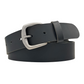 Ironhide Artisan Belt - 1.5" | Black