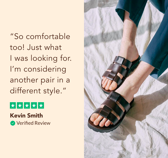 Sandal shoes sale shop