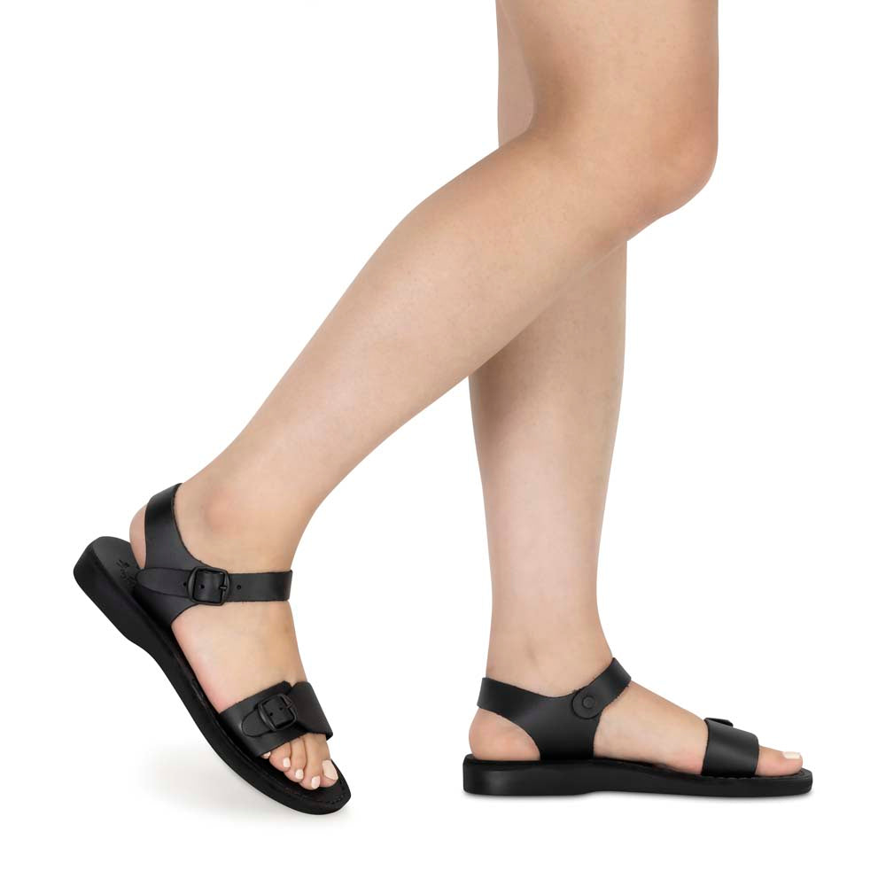 U.S. POLO ASSN. Men Tan Sandals - Buy U.S. POLO ASSN. Men Tan Sandals  Online at Best Price - Shop Online for Footwears in India | Flipkart.com