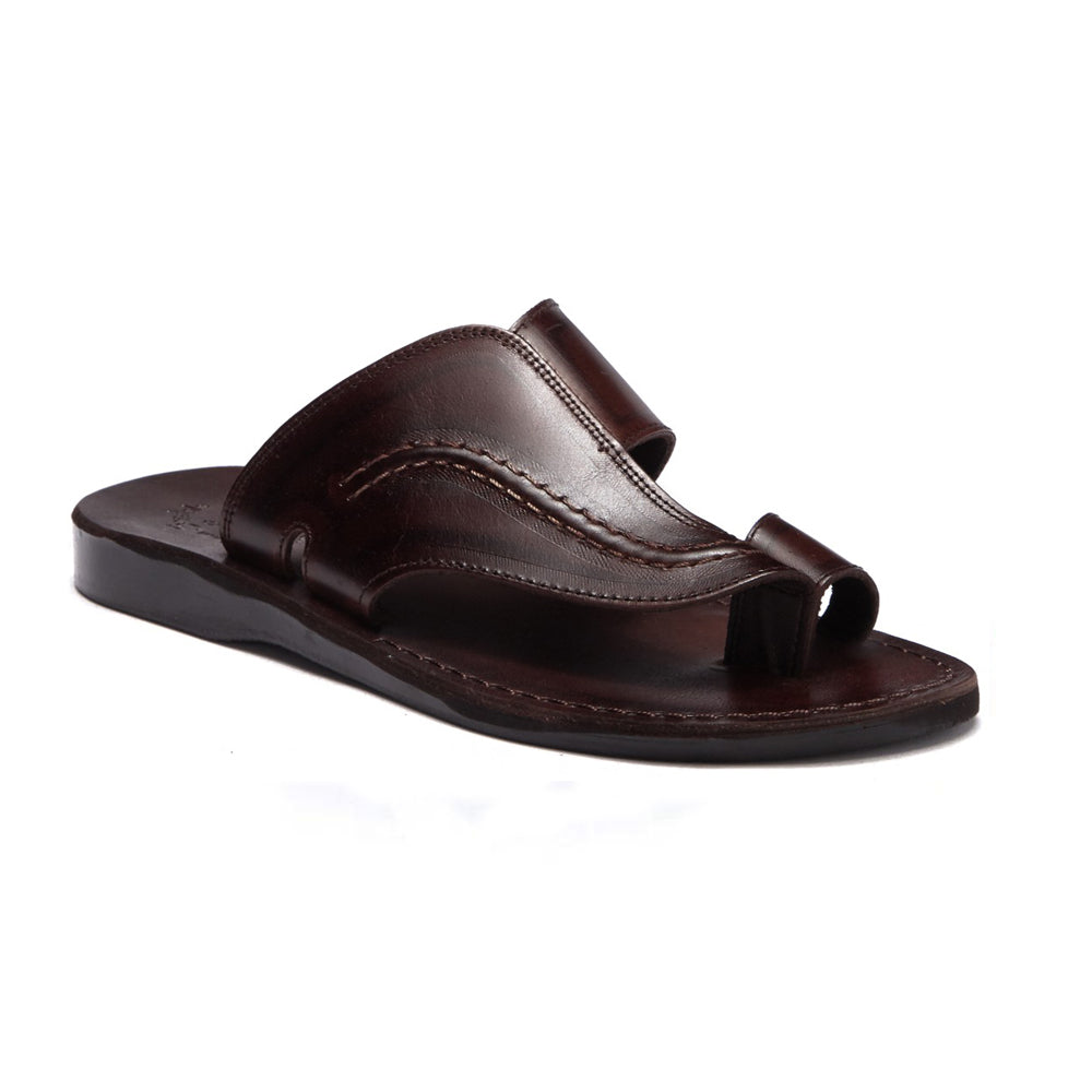 Adidas Sandals  Floaters  Buy Adidas Sandals  Floaters Online at Best  Prices in India  Flipkartcom