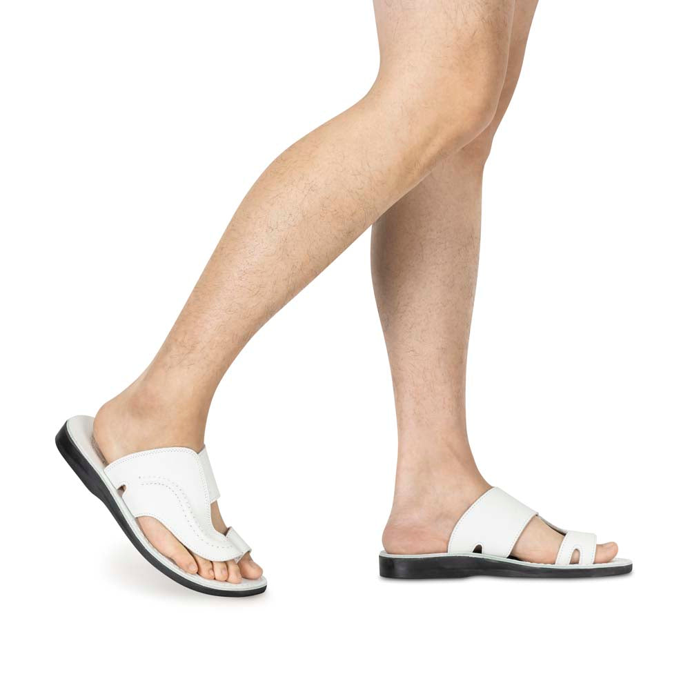 Everywear Sandals - Shop Flip Flop's, Slides, Clogs and Thongs –   USA