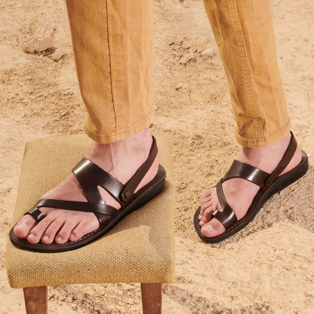 Women - Sandals | JOSEF SEIBEL USA - Official Store