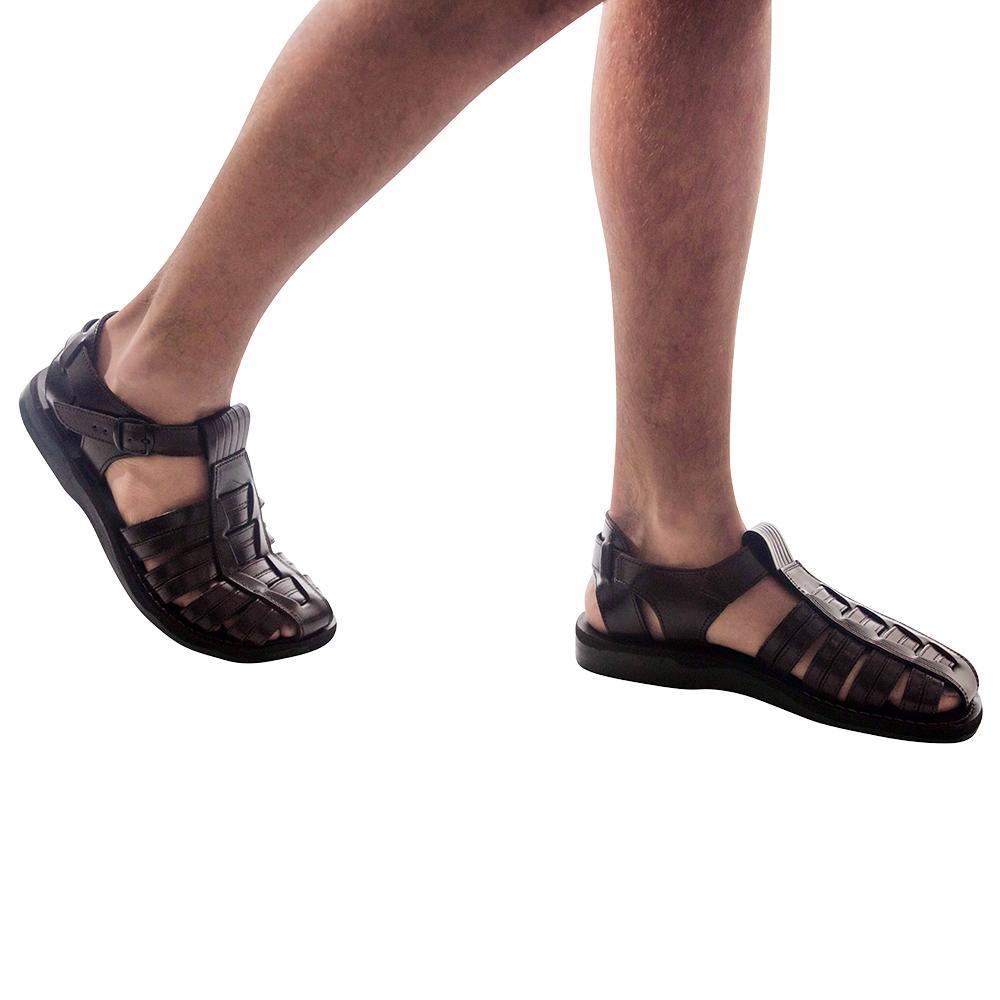 Silhouette Sandal - Shoes