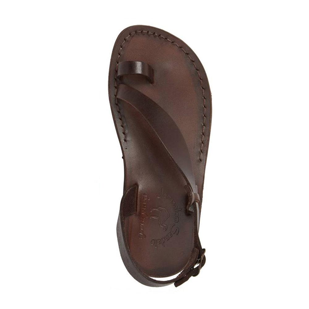 Buy wholesale Mia Leather Thong