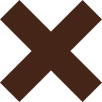 Cross Icon